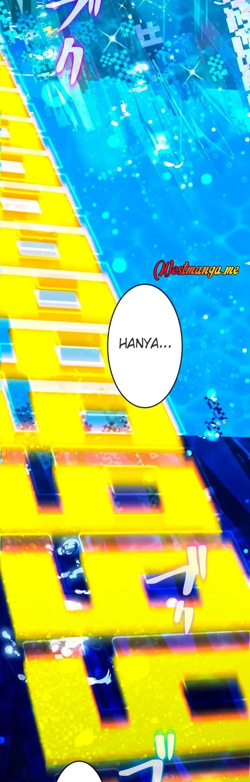 Maxed-Out Luck Overpower — The Unluckiest Adventurer Becomes the Strongest Through Reversed Stats! Chapter 1 - halaman 157