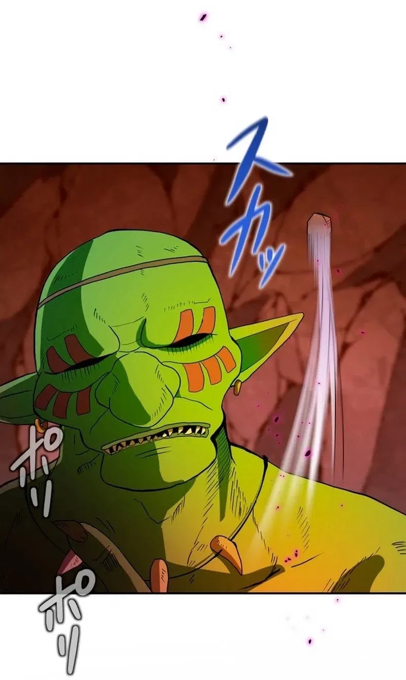 Maxed-Out Luck Overpower — The Unluckiest Adventurer Becomes the Strongest Through Reversed Stats! Chapter 1 - halaman 178