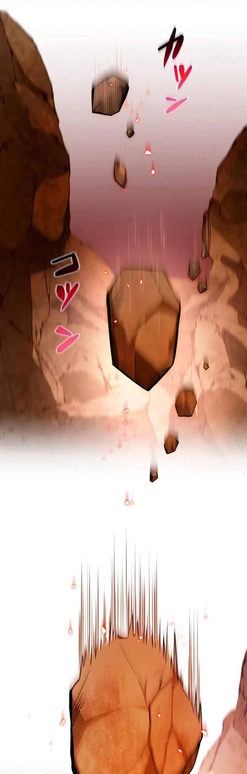 Maxed-Out Luck Overpower — The Unluckiest Adventurer Becomes the Strongest Through Reversed Stats! Chapter 1 - halaman 181