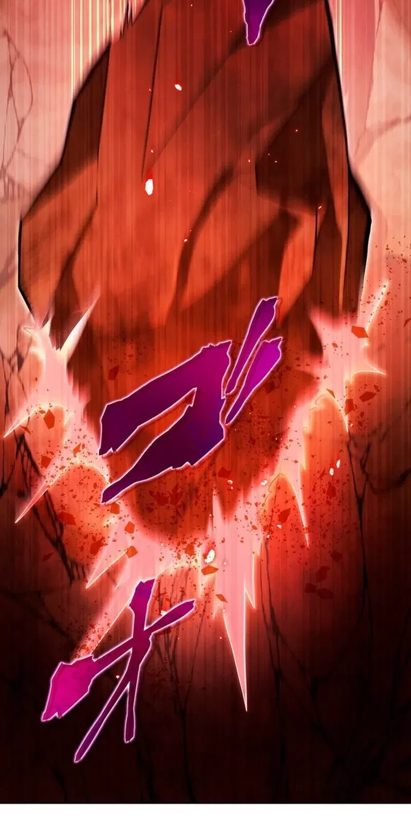 Maxed-Out Luck Overpower — The Unluckiest Adventurer Becomes the Strongest Through Reversed Stats! Chapter 1 - halaman 183