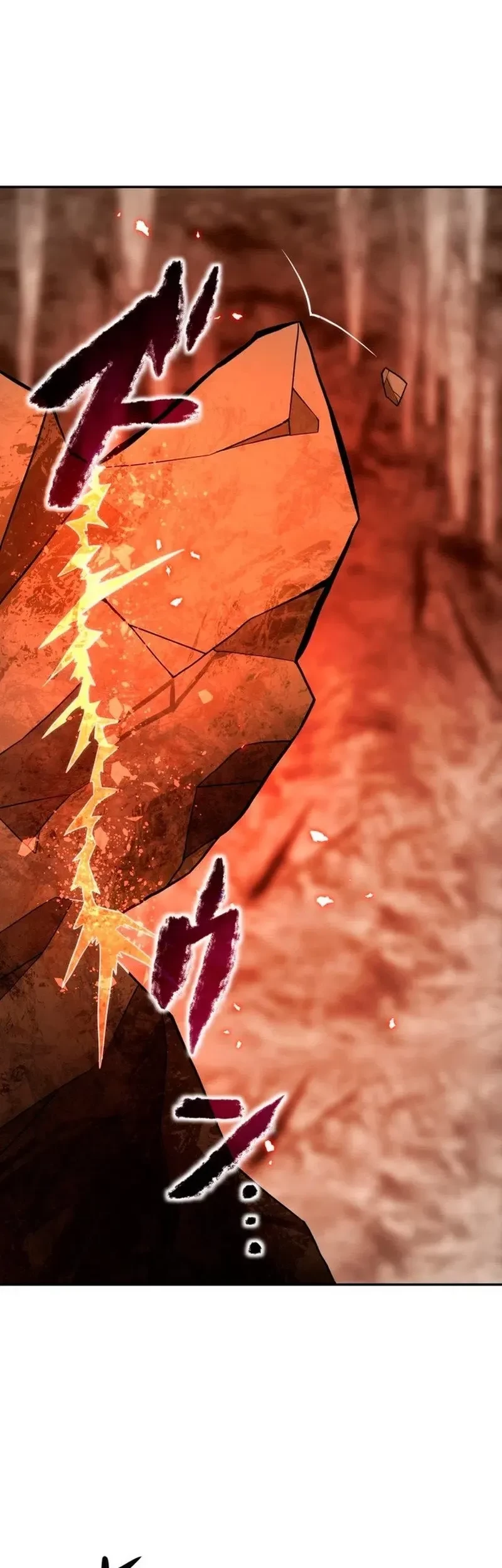 Maxed-Out Luck Overpower — The Unluckiest Adventurer Becomes the Strongest Through Reversed Stats! Chapter 1 - halaman 184