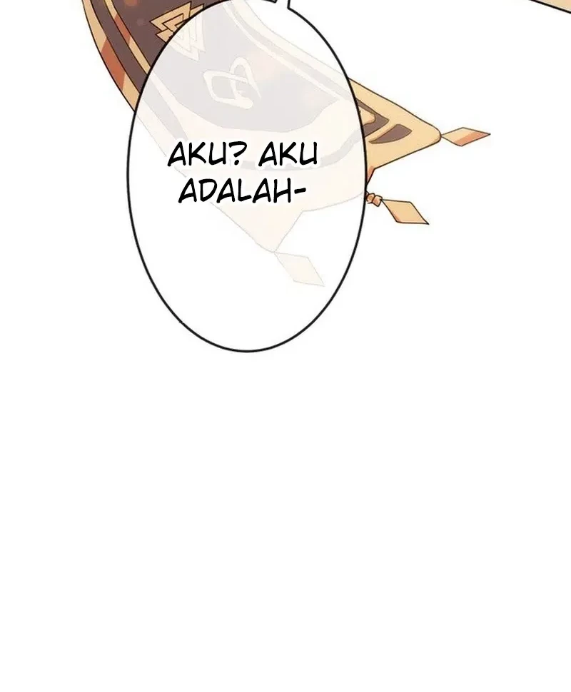 Maxed-Out Luck Overpower — The Unluckiest Adventurer Becomes the Strongest Through Reversed Stats! Chapter 1 - halaman 98