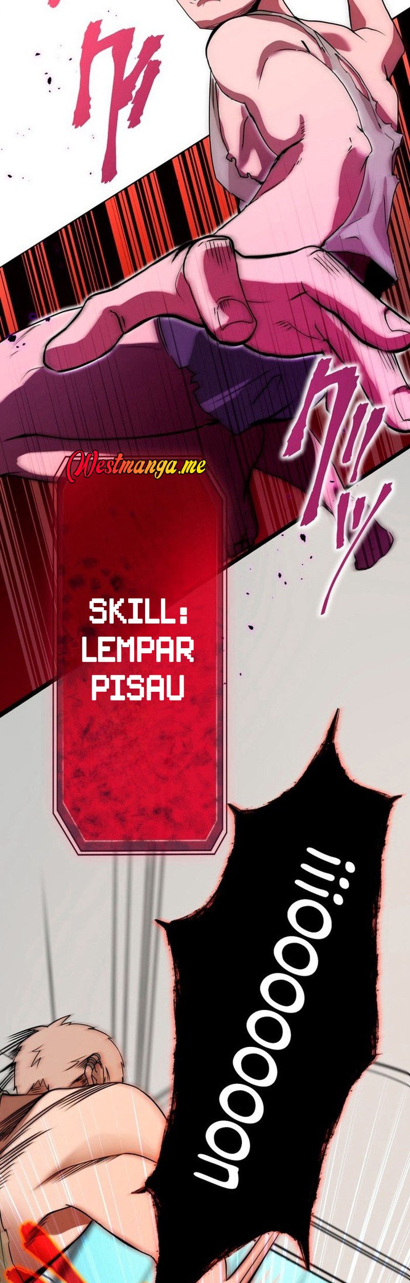 Maxed-Out Luck Overpower — The Unluckiest Adventurer Becomes the Strongest Through Reversed Stats! Chapter 3 - halaman 92