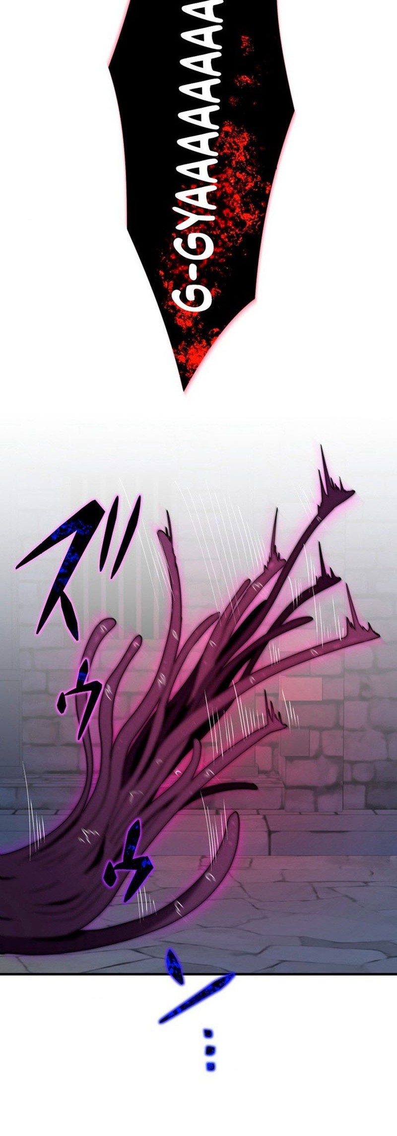 Maxed-Out Luck Overpower — The Unluckiest Adventurer Becomes the Strongest Through Reversed Stats! Chapter 4 - halaman 69