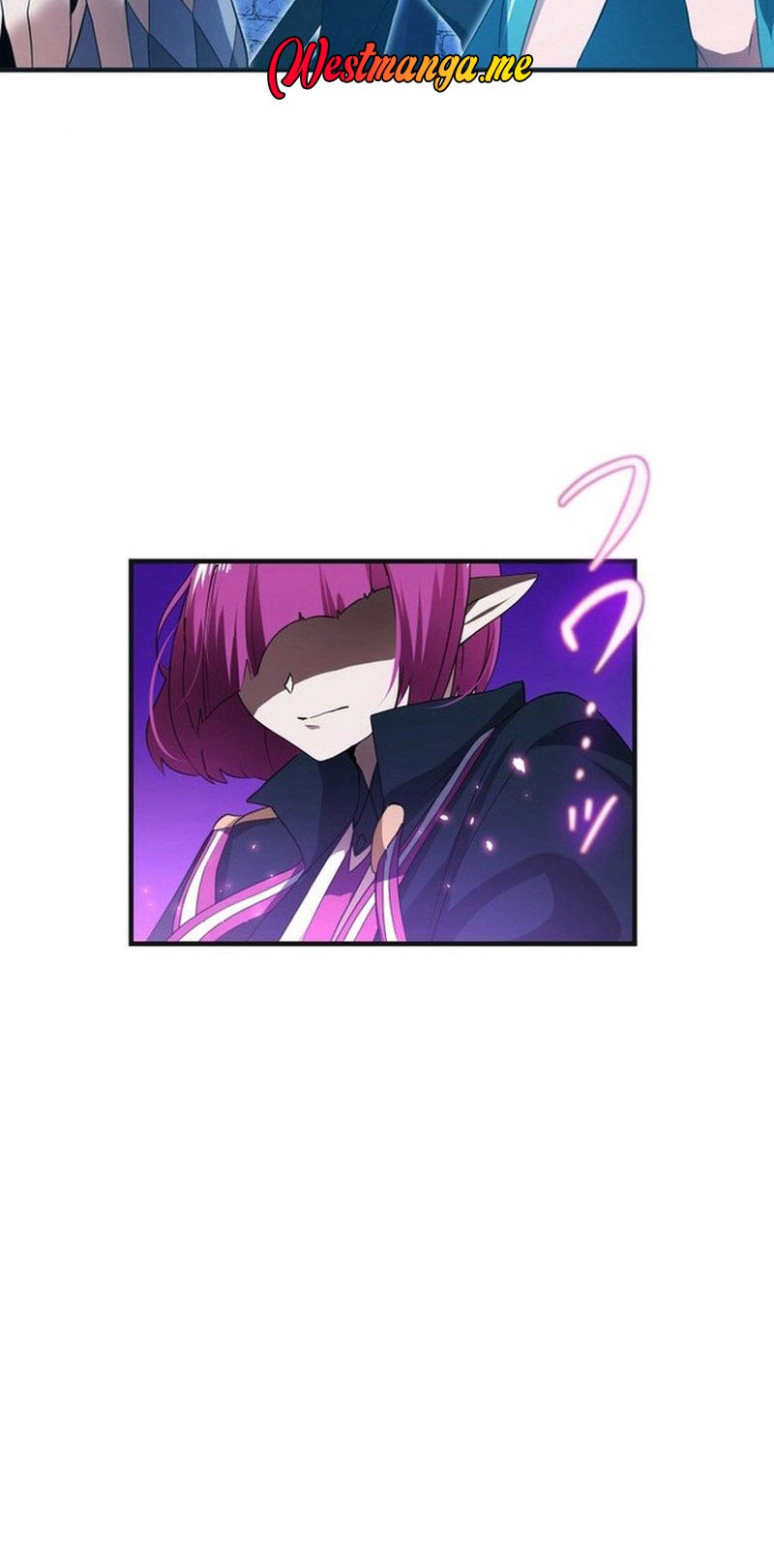 Maxed-Out Luck Overpower — The Unluckiest Adventurer Becomes the Strongest Through Reversed Stats! Chapter 5 - halaman 57