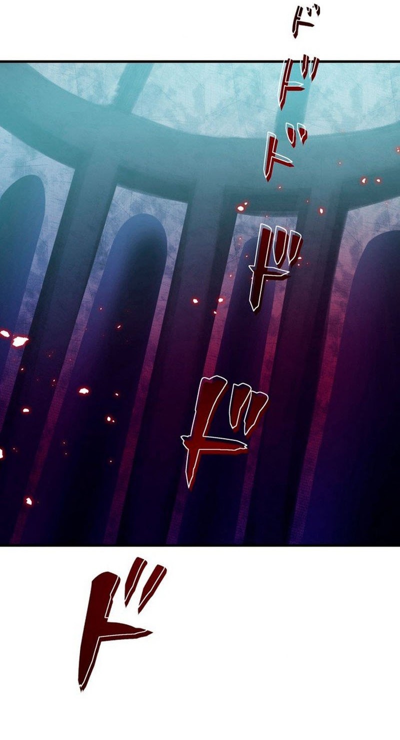Maxed-Out Luck Overpower — The Unluckiest Adventurer Becomes the Strongest Through Reversed Stats! Chapter 6 - halaman 50