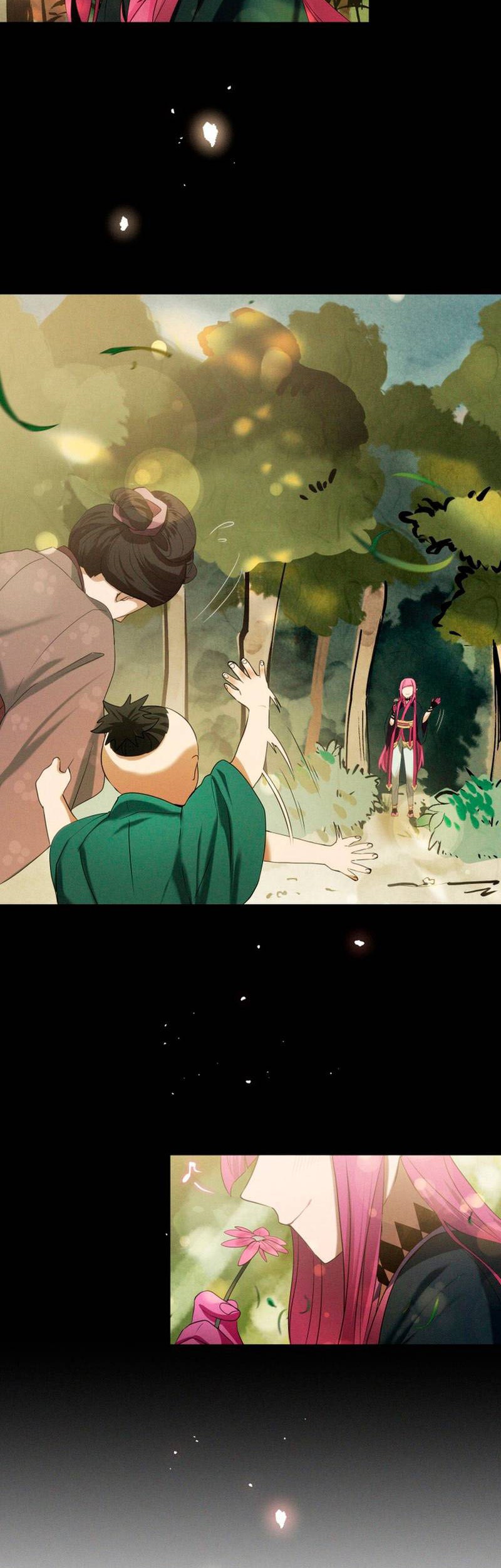 Maxed-Out Luck Overpower — The Unluckiest Adventurer Becomes the Strongest Through Reversed Stats! Chapter 7 - halaman 27