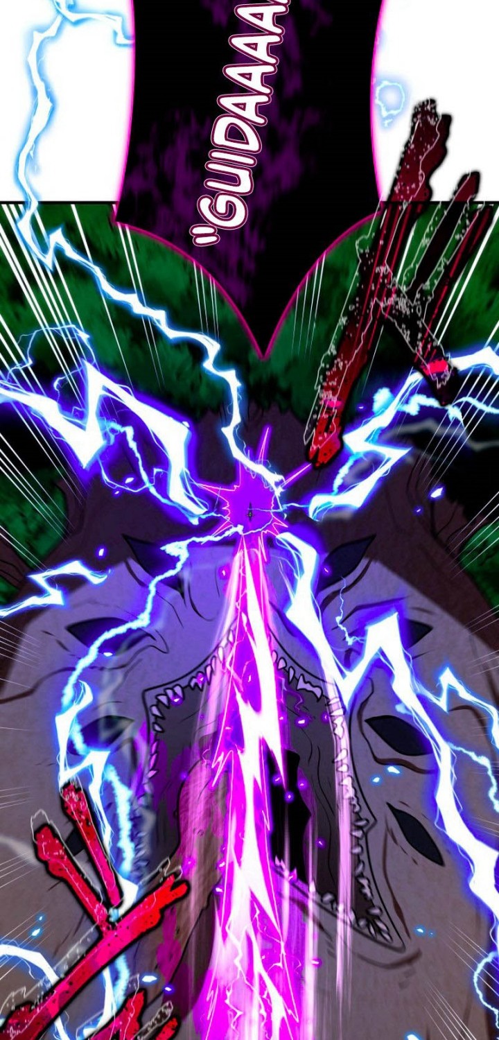 Maxed-Out Luck Overpower — The Unluckiest Adventurer Becomes the Strongest Through Reversed Stats! Chapter 9 - halaman 45