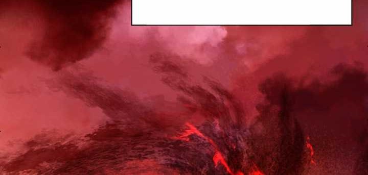 Maxed Strength Necromancer Chapter 1 - halaman 13