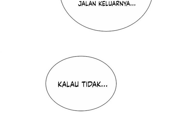 Maxed Strength Necromancer Chapter 1 - halaman 49