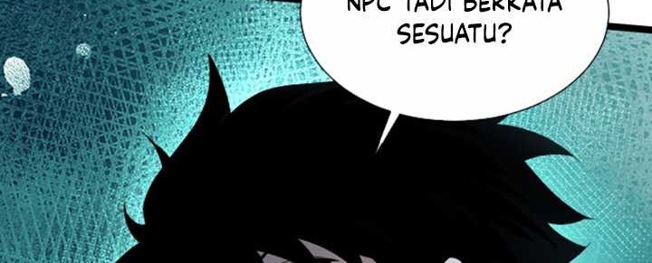 Maxed Strength Necromancer Chapter 1 - halaman 53