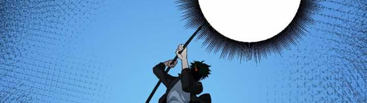 Maxed Strength Necromancer Chapter 1 - halaman 87