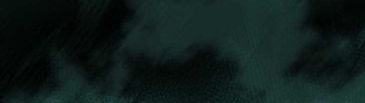 Maxed Strength Necromancer Chapter 1 - halaman 97