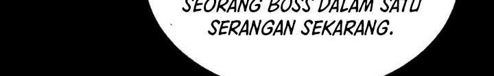 Maxed Strength Necromancer Chapter 10 - halaman 37