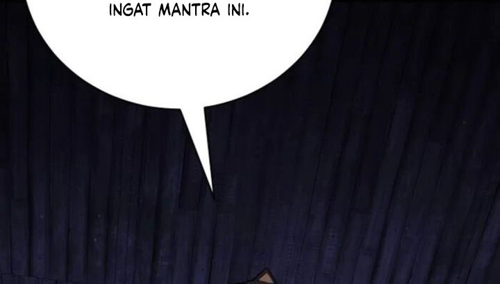 Maxed Strength Necromancer Chapter 100 - halaman 49