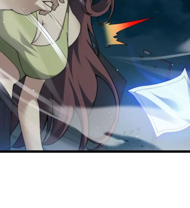 Maxed Strength Necromancer Chapter 101 - halaman 3