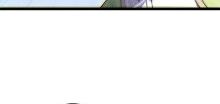 Maxed Strength Necromancer Chapter 101 - halaman 30