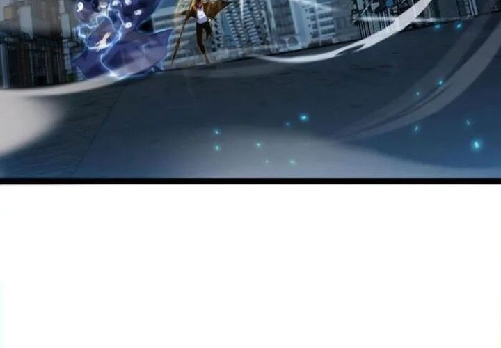 Maxed Strength Necromancer Chapter 101 - halaman 48