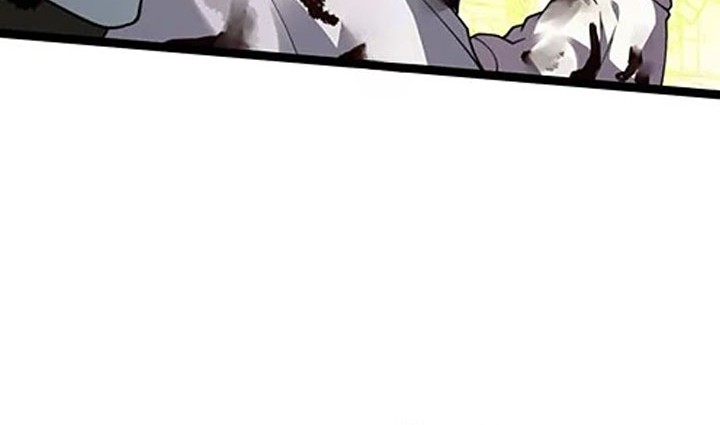 Maxed Strength Necromancer Chapter 102 - halaman 18