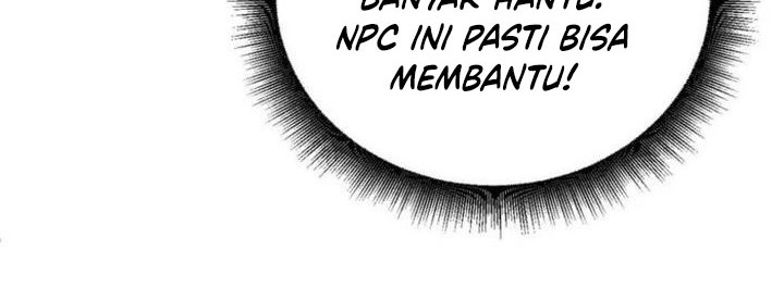 Maxed Strength Necromancer Chapter 102 - halaman 5