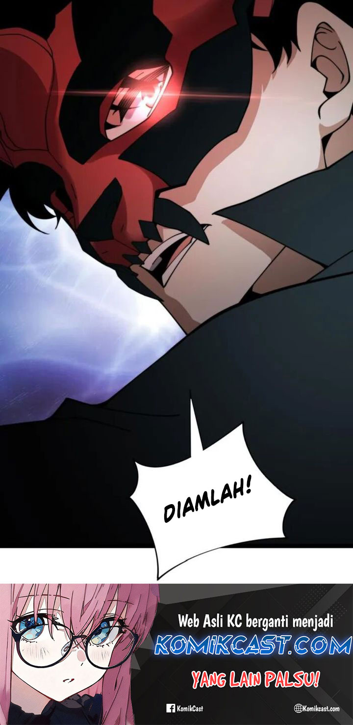 Maxed Strength Necromancer Chapter 102 - halaman 50