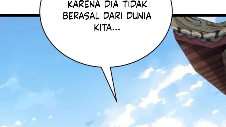 Maxed Strength Necromancer Chapter 103 - halaman 13