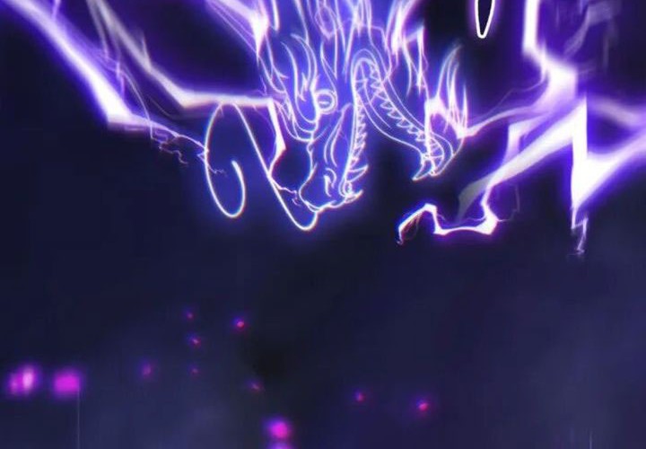Maxed Strength Necromancer Chapter 103 - halaman 19
