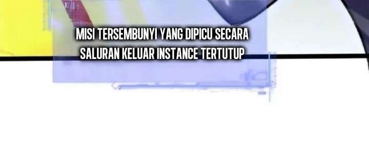 Maxed Strength Necromancer Chapter 103 - halaman 43