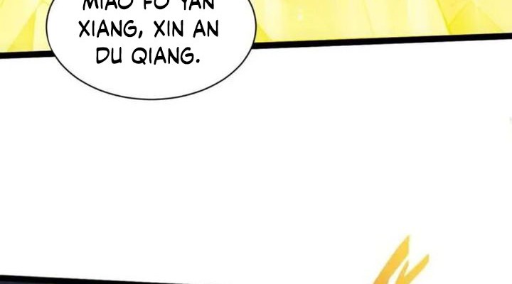 Maxed Strength Necromancer Chapter 103 - halaman 47