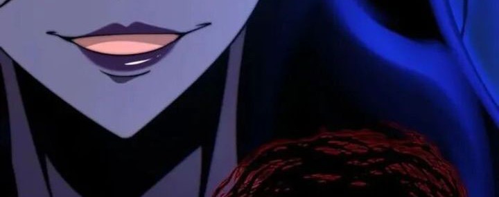 Maxed Strength Necromancer Chapter 103 - halaman 51