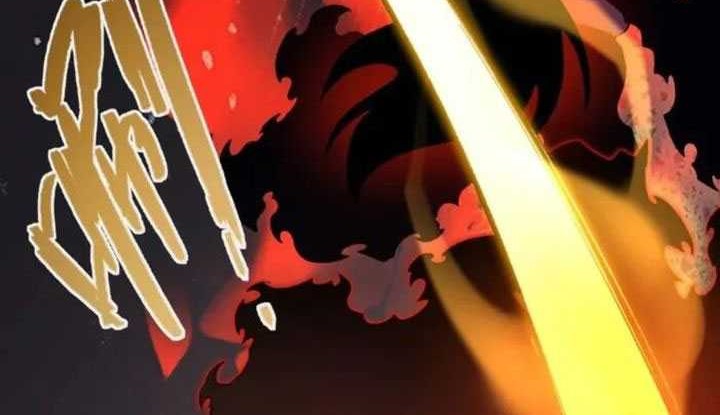 Maxed Strength Necromancer Chapter 104 - halaman 40