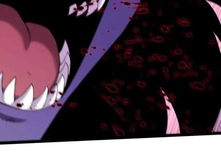 Maxed Strength Necromancer Chapter 104 - halaman 43