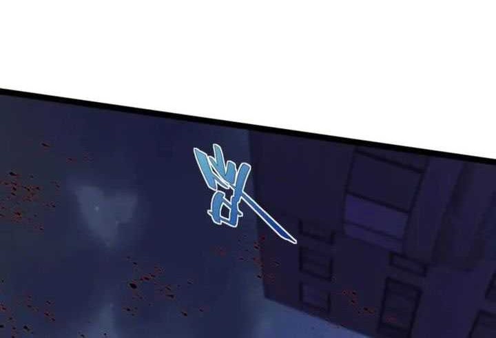 Maxed Strength Necromancer Chapter 104 - halaman 48