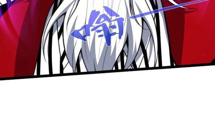 Maxed Strength Necromancer Chapter 105 - halaman 29