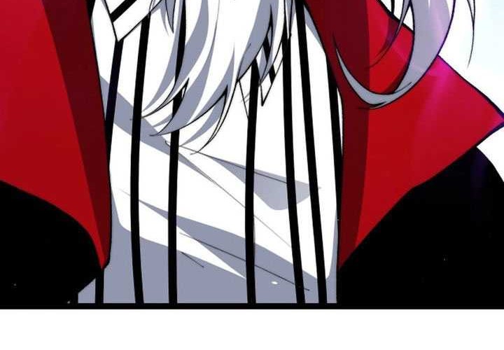 Maxed Strength Necromancer Chapter 105 - halaman 32