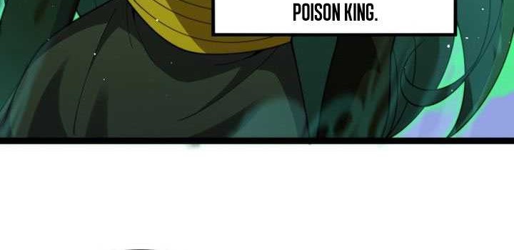 Maxed Strength Necromancer Chapter 106 - halaman 10