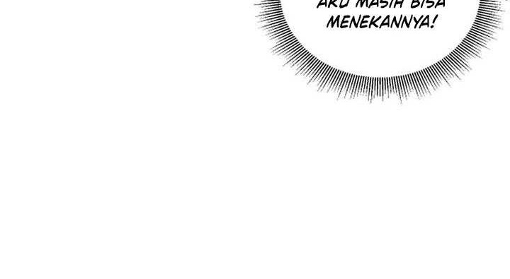 Maxed Strength Necromancer Chapter 106 - halaman 24