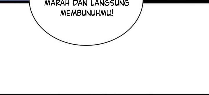 Maxed Strength Necromancer Chapter 106 - halaman 46