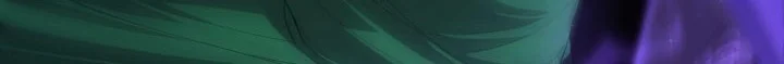 Maxed Strength Necromancer Chapter 108 - halaman 13