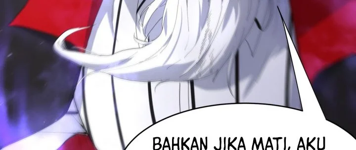 Maxed Strength Necromancer Chapter 108 - halaman 17