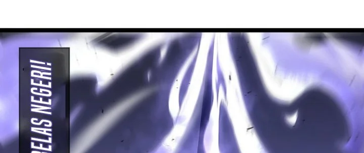 Maxed Strength Necromancer Chapter 108 - halaman 19