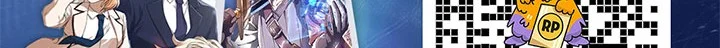 Maxed Strength Necromancer Chapter 109 - halaman 43