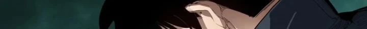 Maxed Strength Necromancer Chapter 110 - halaman 5