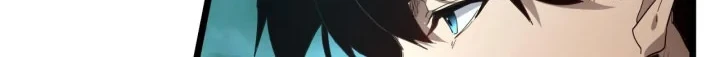 Maxed Strength Necromancer Chapter 110 - halaman 9