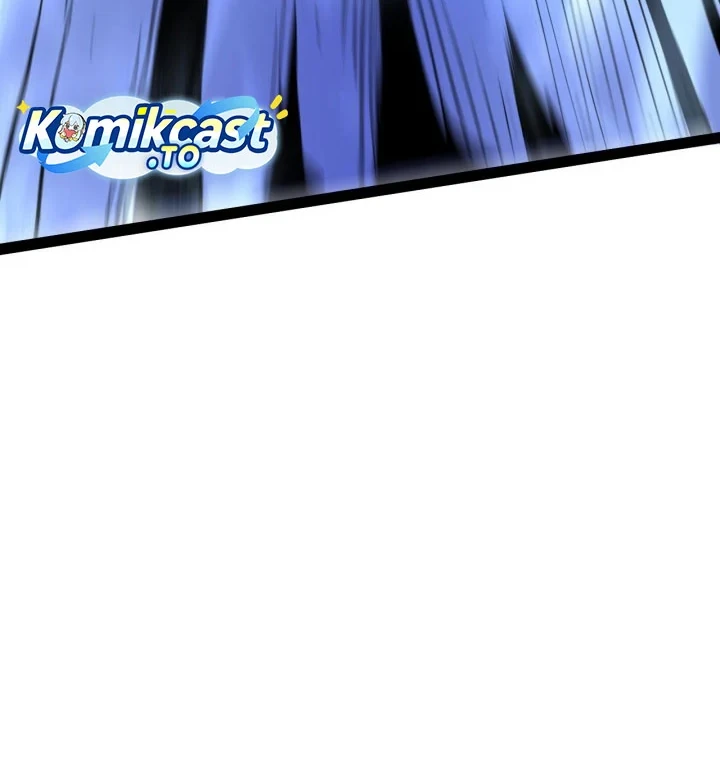 Maxed Strength Necromancer Chapter 112 - halaman 23