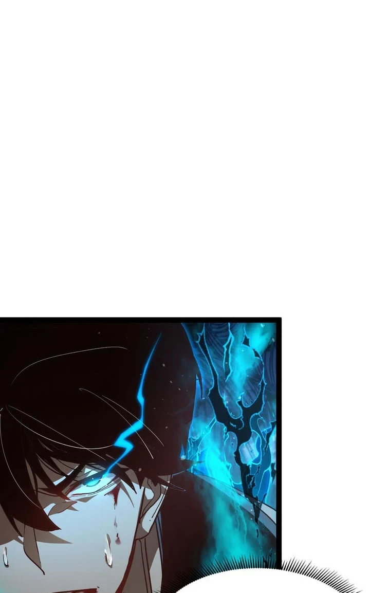 Maxed Strength Necromancer Chapter 121 - halaman 53