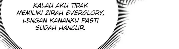 Maxed Strength Necromancer Chapter 134 - halaman 11