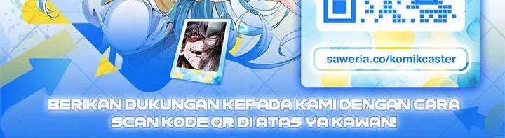 Maxed Strength Necromancer Chapter 134 - halaman 21