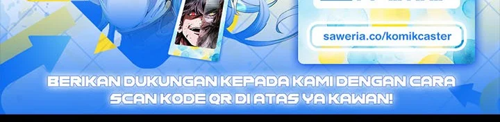 Maxed Strength Necromancer Chapter 135 - halaman 21