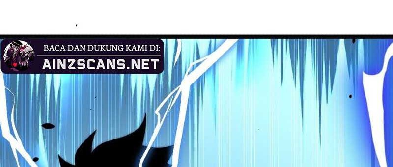Maxed Strength Necromancer Chapter 14 - halaman 15